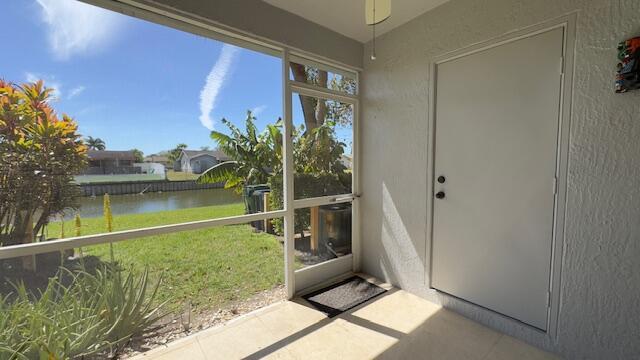 5292 Jubilee Way, Margate FL 33063 photo 4