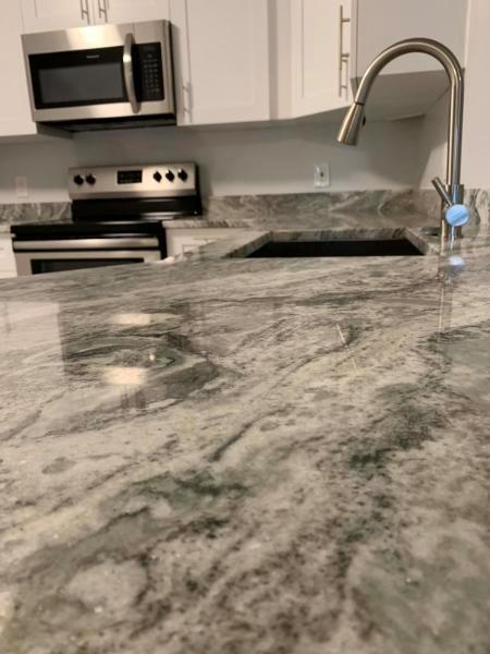 9033 WILES Road # 205, Coral Springs FL 33067 photo 3