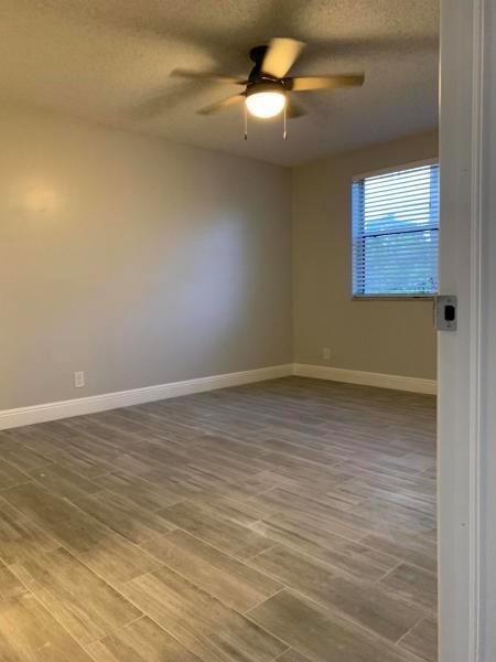 9033 WILES Road # 205, Coral Springs FL 33067 photo 4