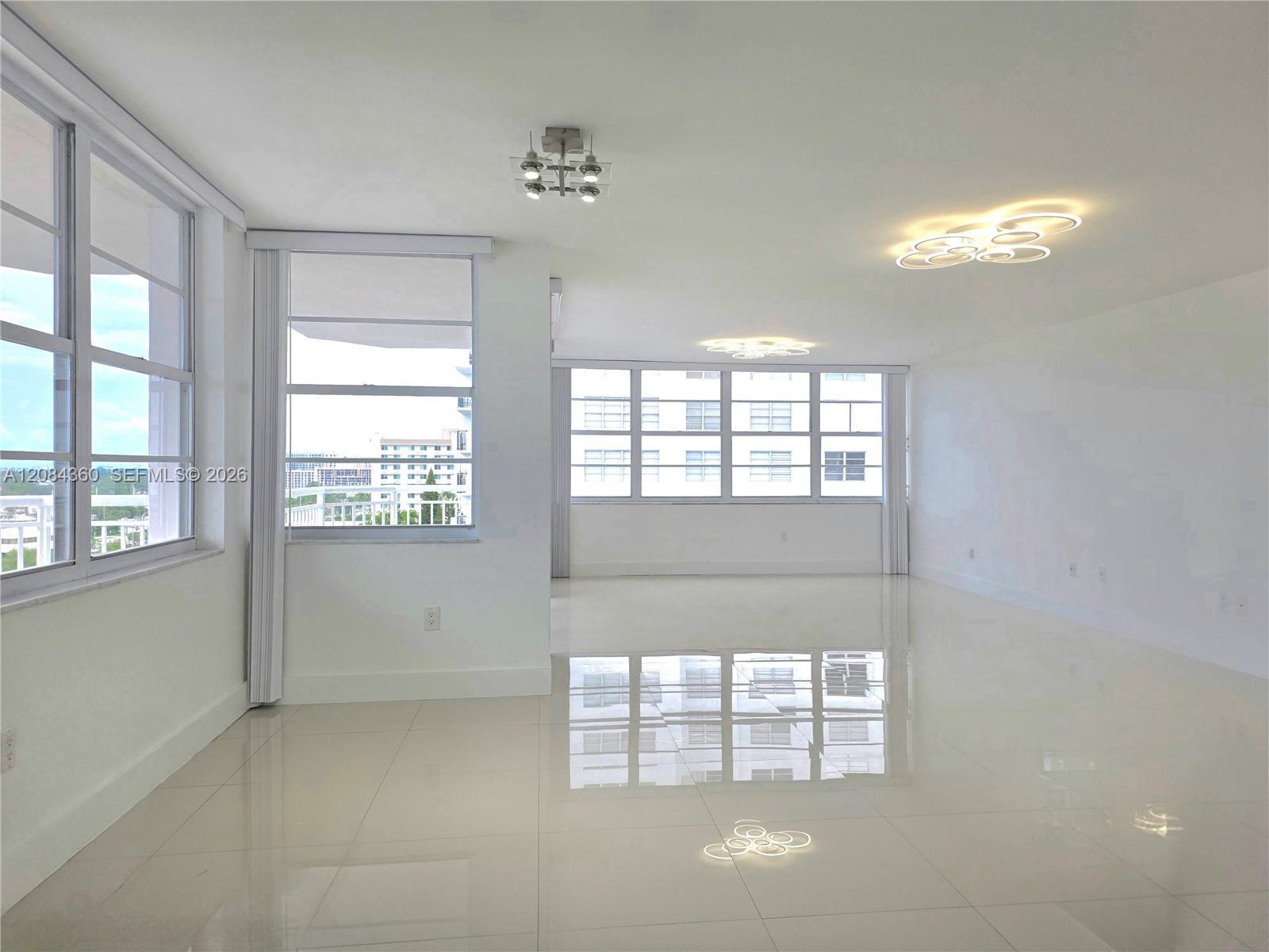 18051 Biscayne Blvd # 1204, Aventura FL 33160 photo 3