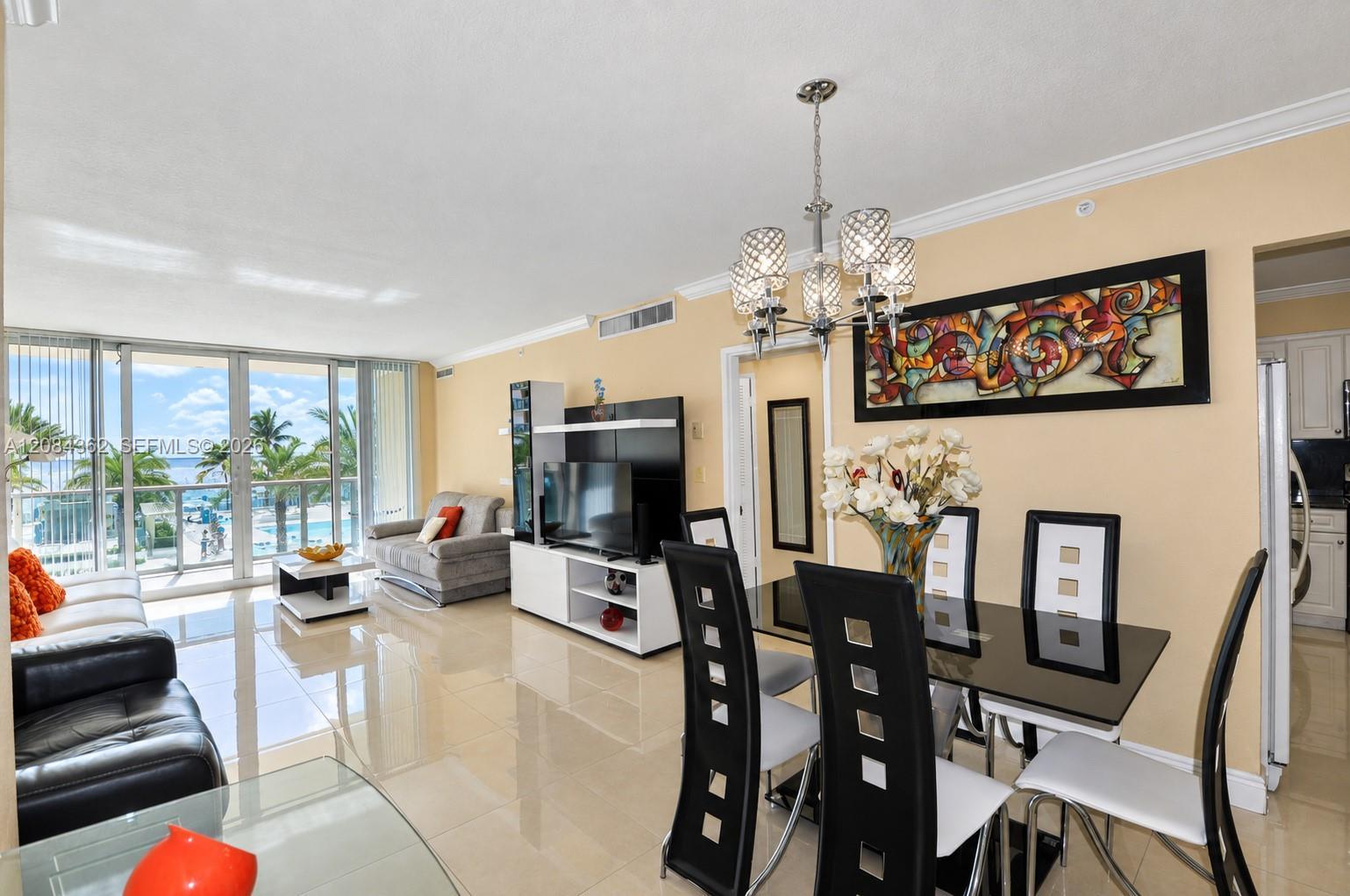 2501 S Ocean Dr # 323, Hollywood FL 33019 photo 2