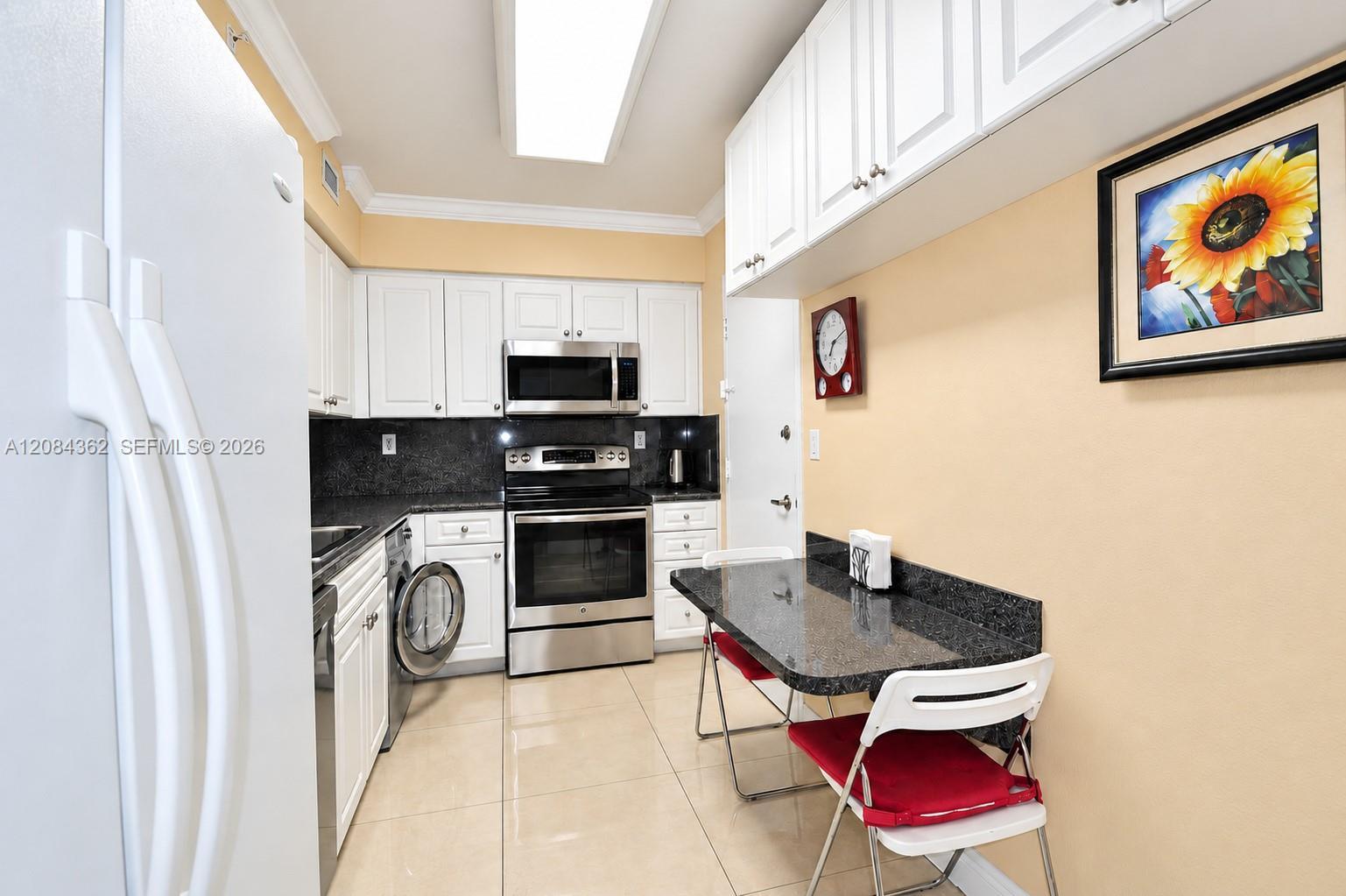 2501 S Ocean Dr # 323, Hollywood FL 33019 photo 4