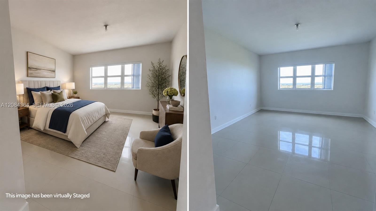 15051 Royal Oaks Ln # 2302, North Miami FL 33181 photo 2