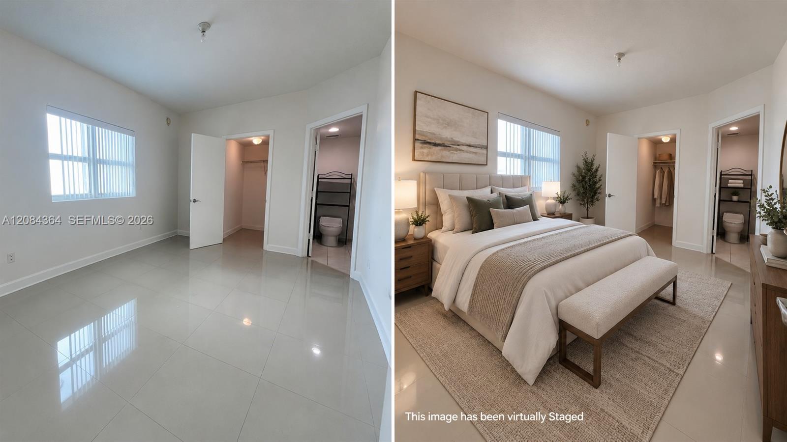 15051 Royal Oaks Ln # 2302, North Miami FL 33181 photo 3