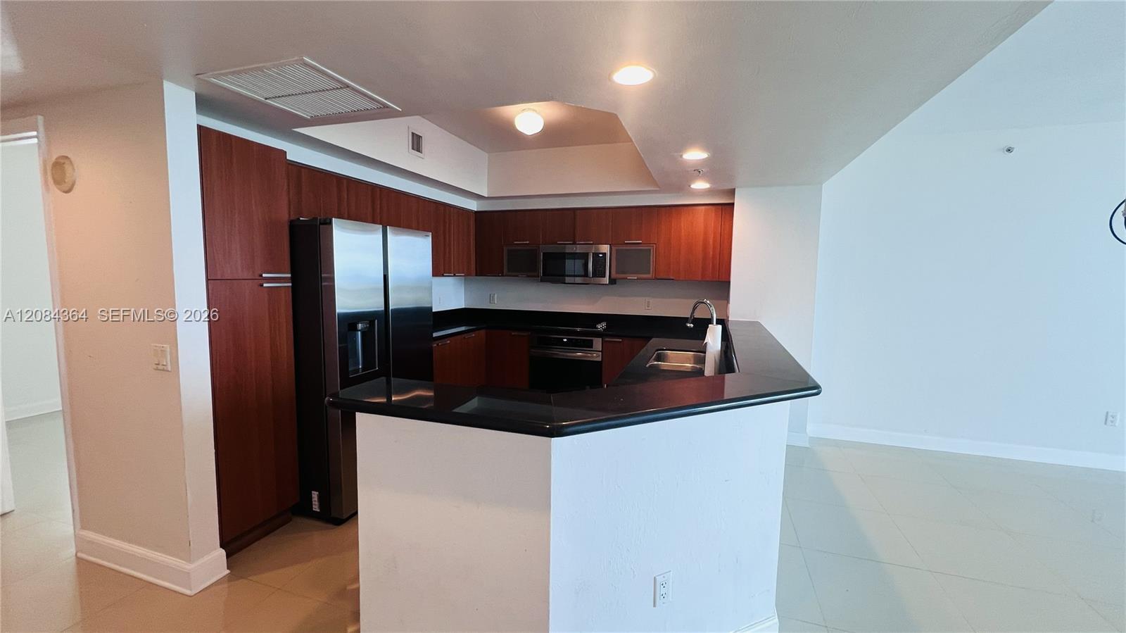 15051 Royal Oaks Ln # 2302, North Miami FL 33181 photo 5