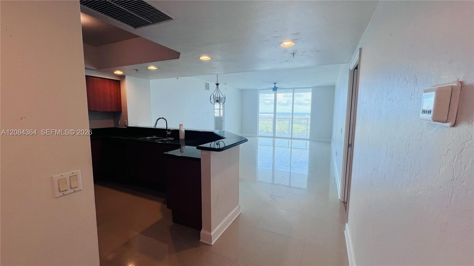 15051 Royal Oaks Ln # 2302, North Miami FL 33181 photo 4