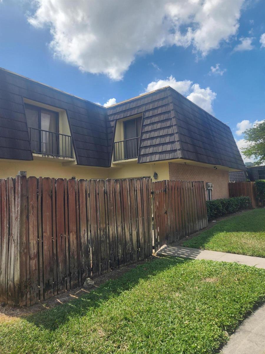 4640 CHERRY Road # 150, West Palm Beach FL 33417 photo 2