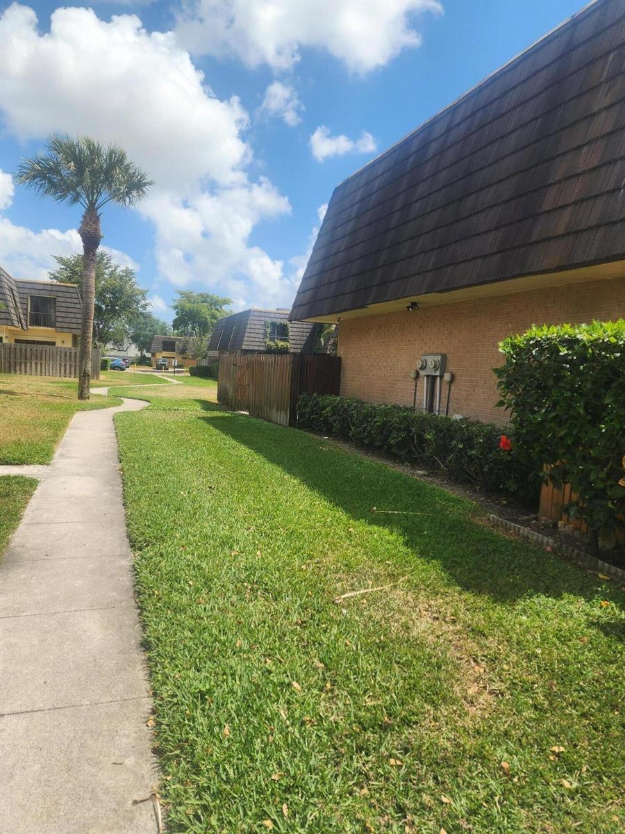 4640 CHERRY Road # 150, West Palm Beach FL 33417 photo 5