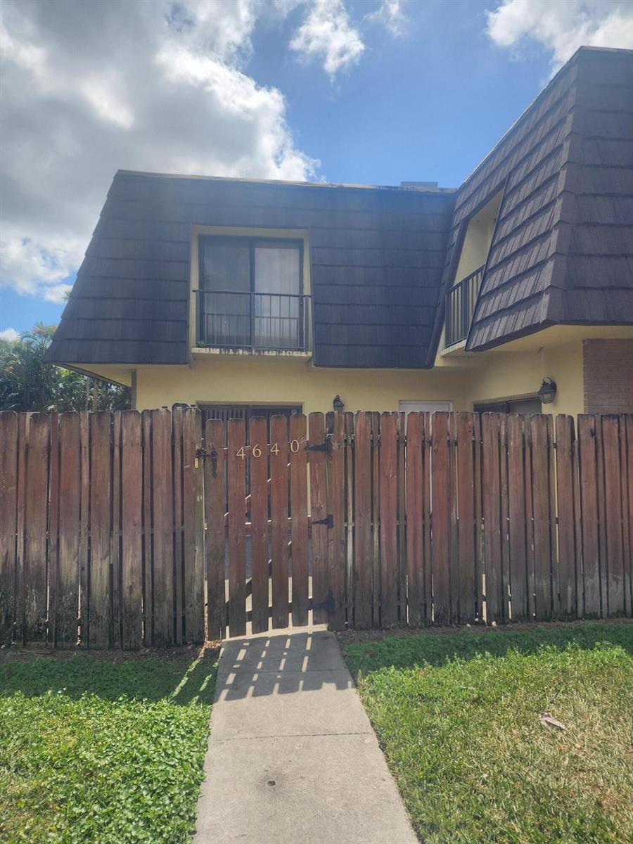4640 CHERRY Road # 150, West Palm Beach FL 33417 photo 4