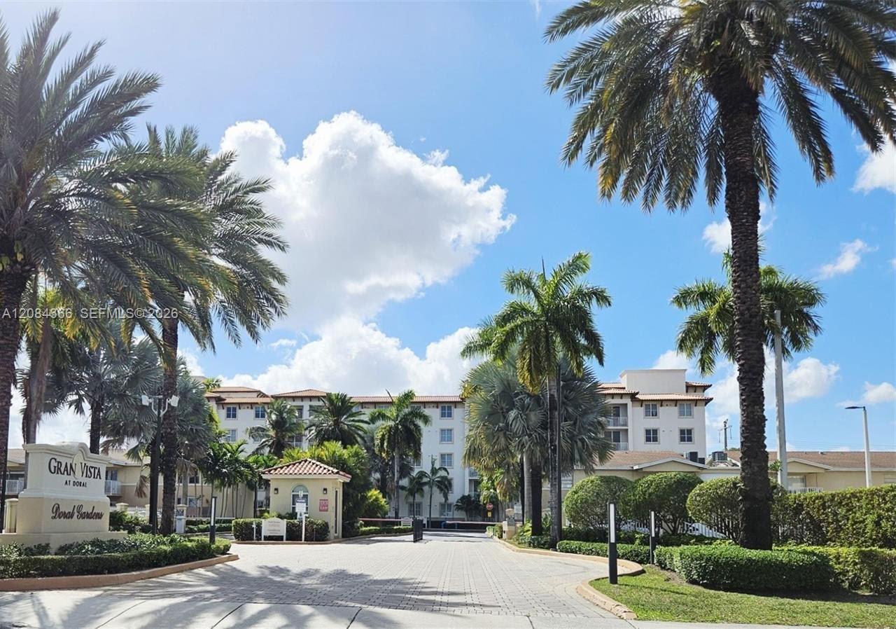 4154 NW 79th Ave # 2C, Doral FL 33166 photo 3
