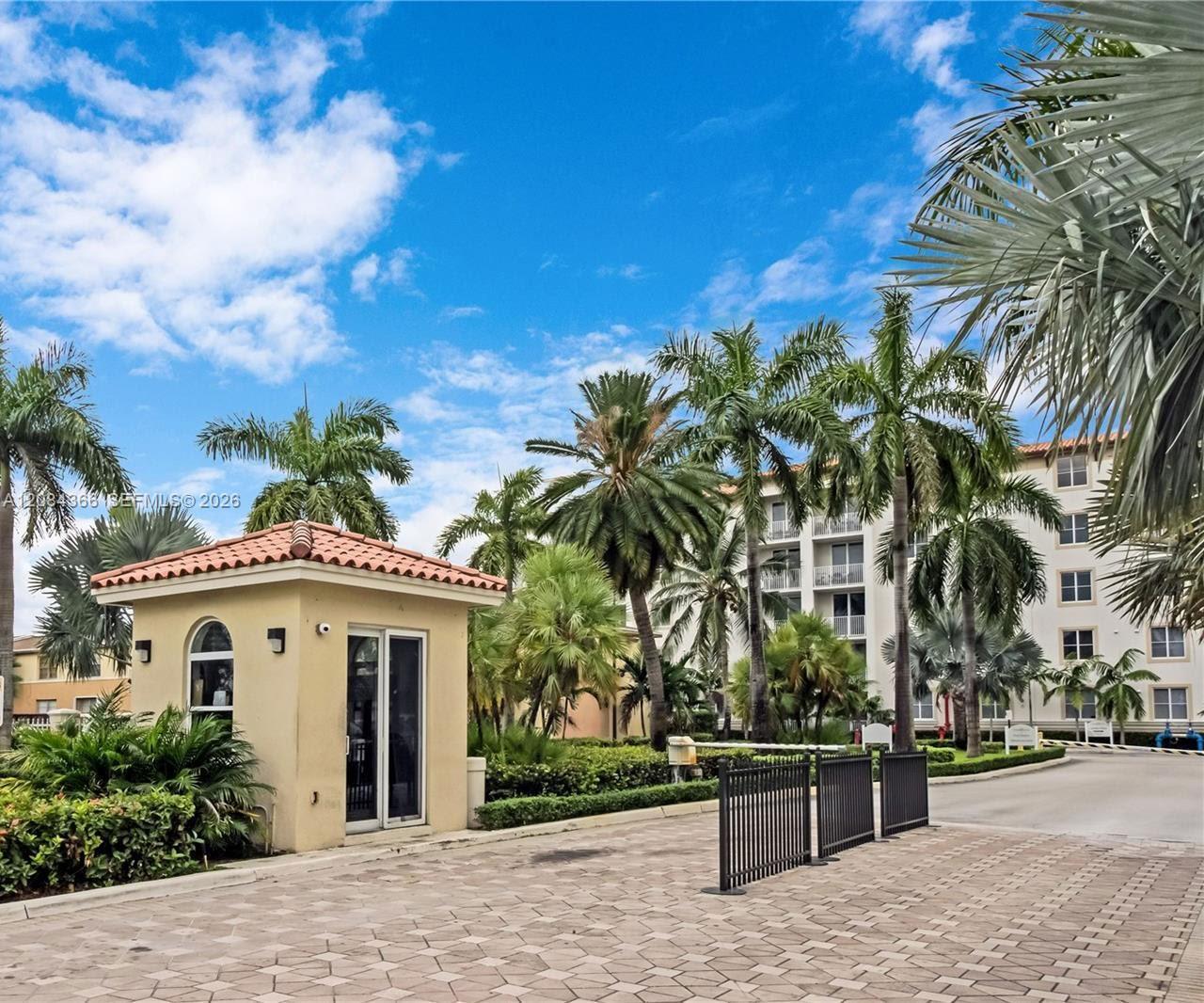 4154 NW 79th Ave # 2C, Doral FL 33166 photo 5
