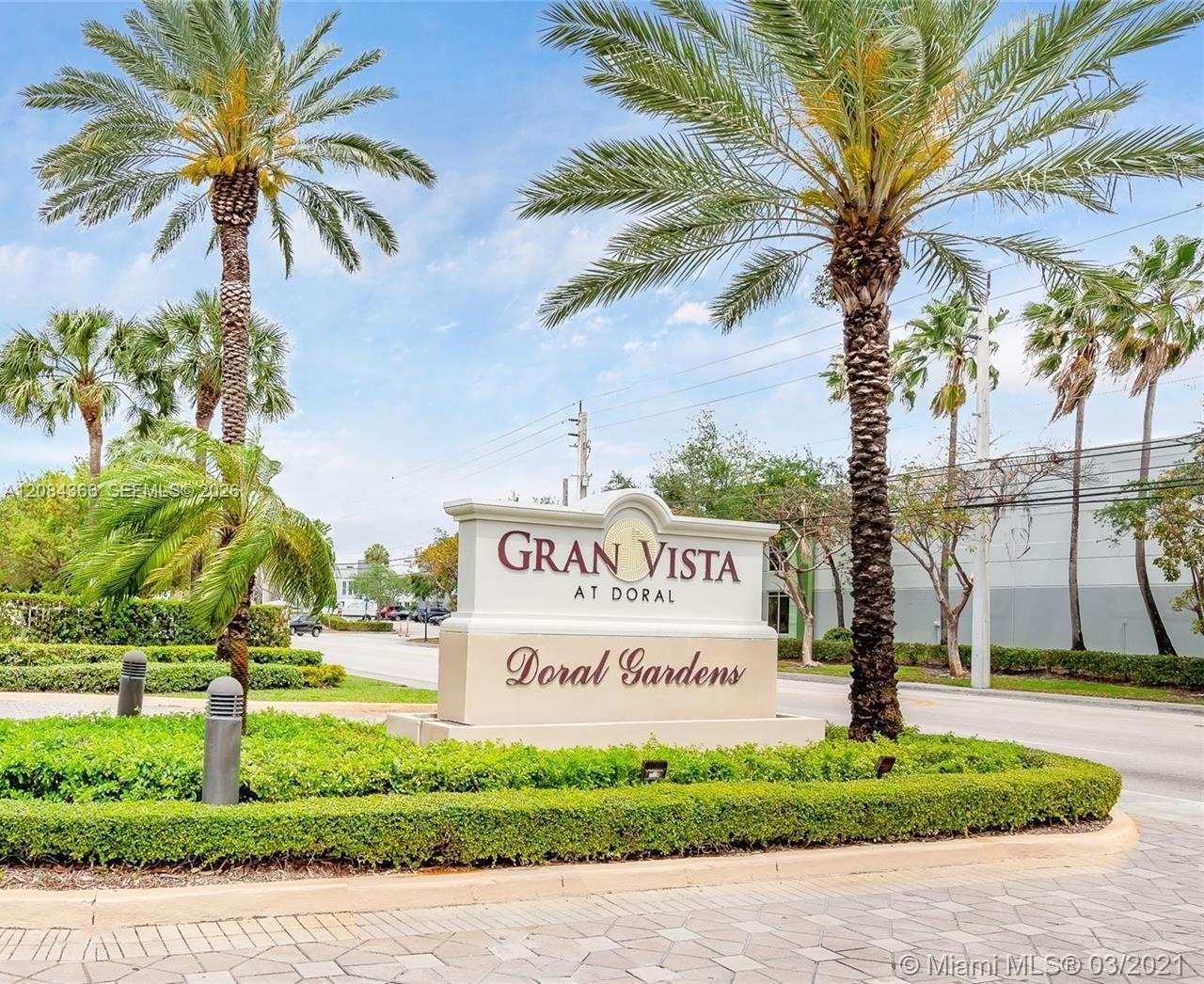 4154 NW 79th Ave # 2C, Doral FL 33166 photo 4