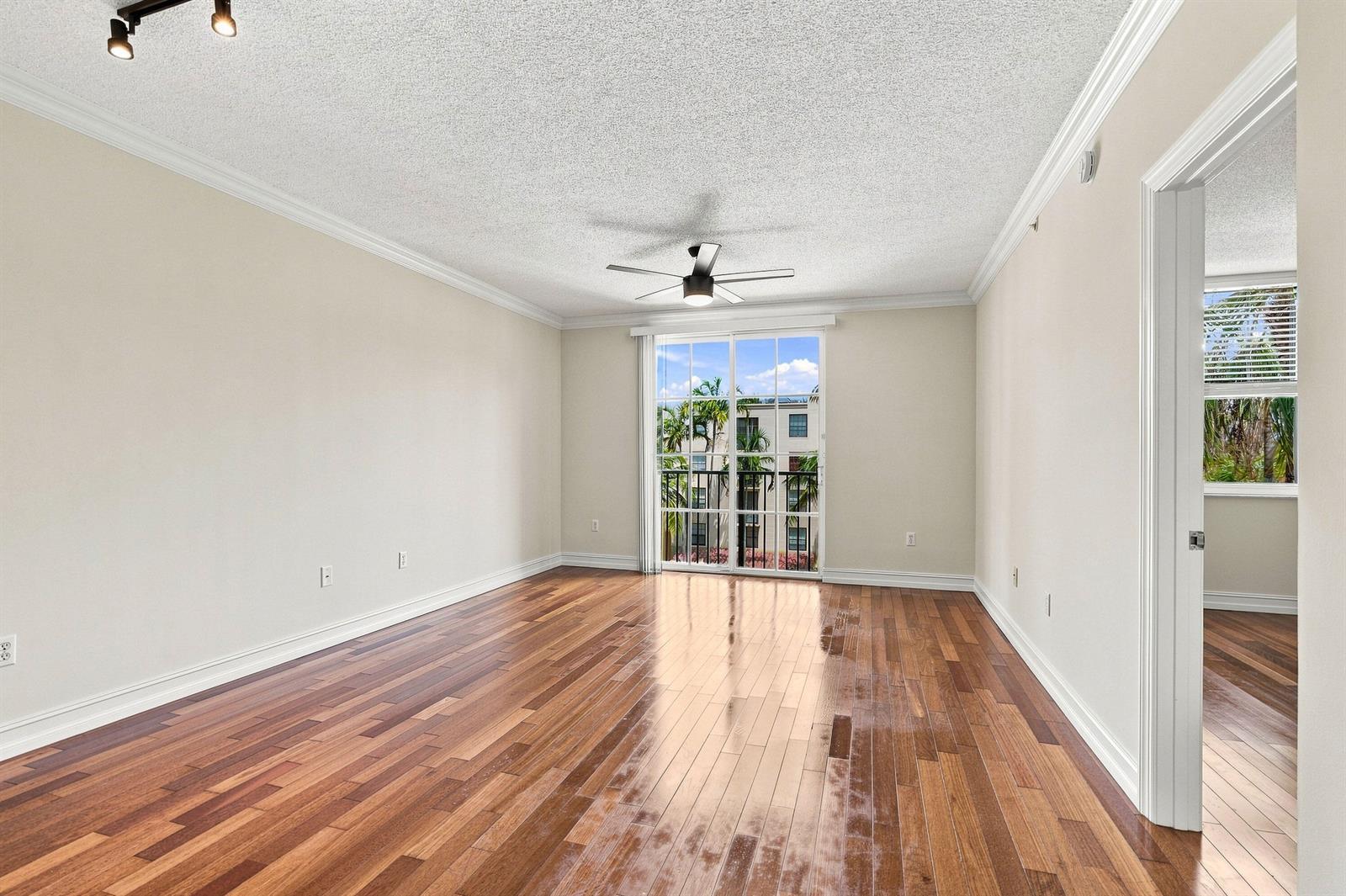 780 S Sapodilla Avenue # 412, West Palm Beach FL 33401 photo 5