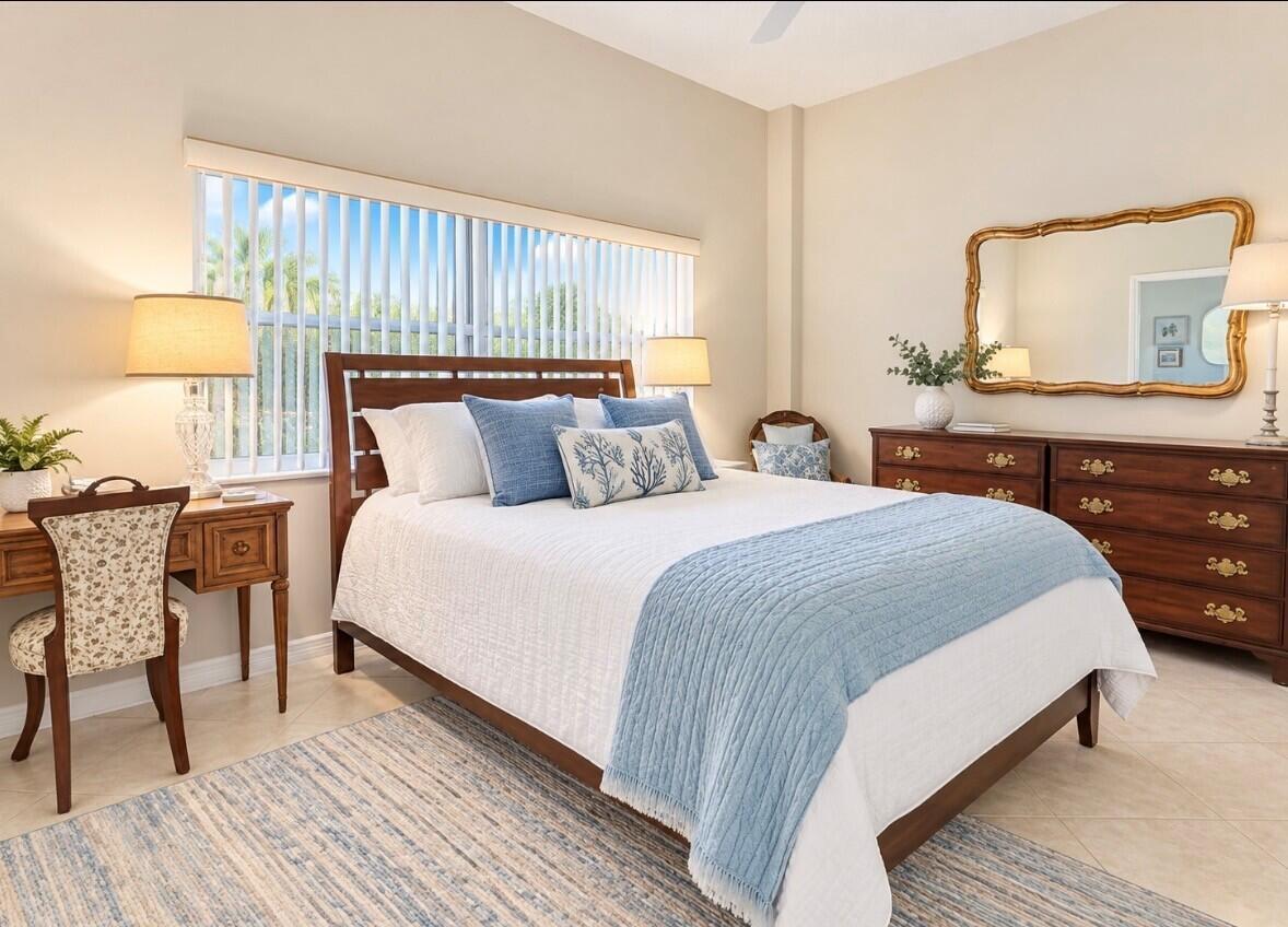 6000 N OCEAN Blvd # 1D, Lauderdale By The Sea FL 33308 photo 2