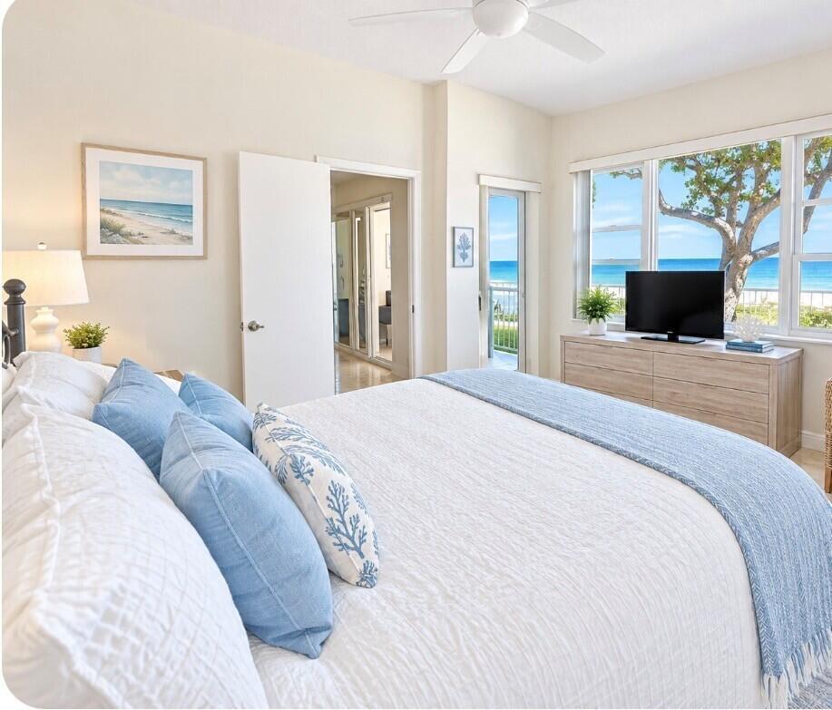 6000 N OCEAN Blvd # 1D, Lauderdale By The Sea FL 33308 photo 3