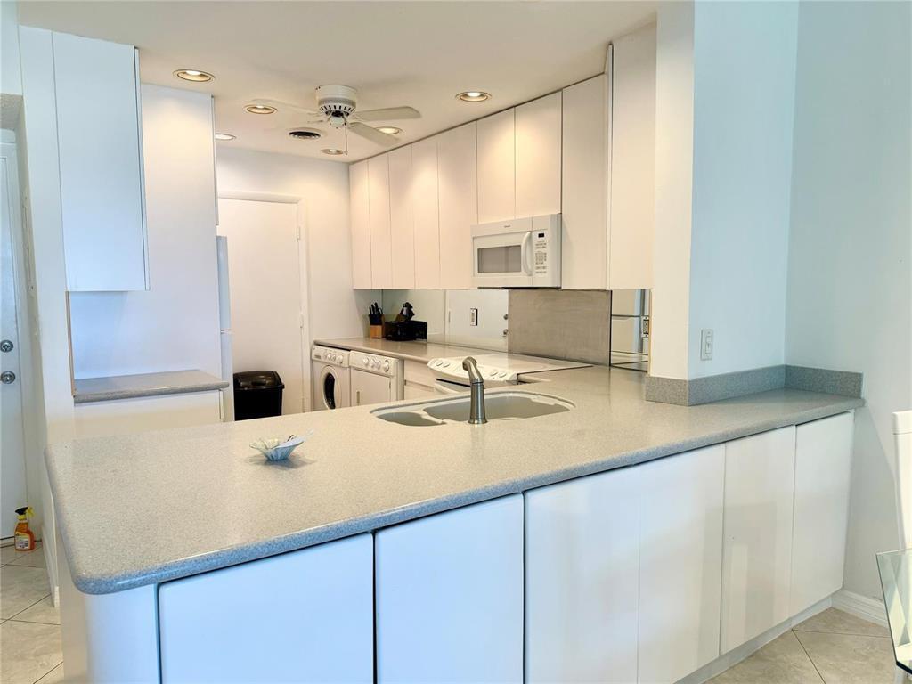 6000 N OCEAN Blvd # 1D, Lauderdale By The Sea FL 33308 photo 5