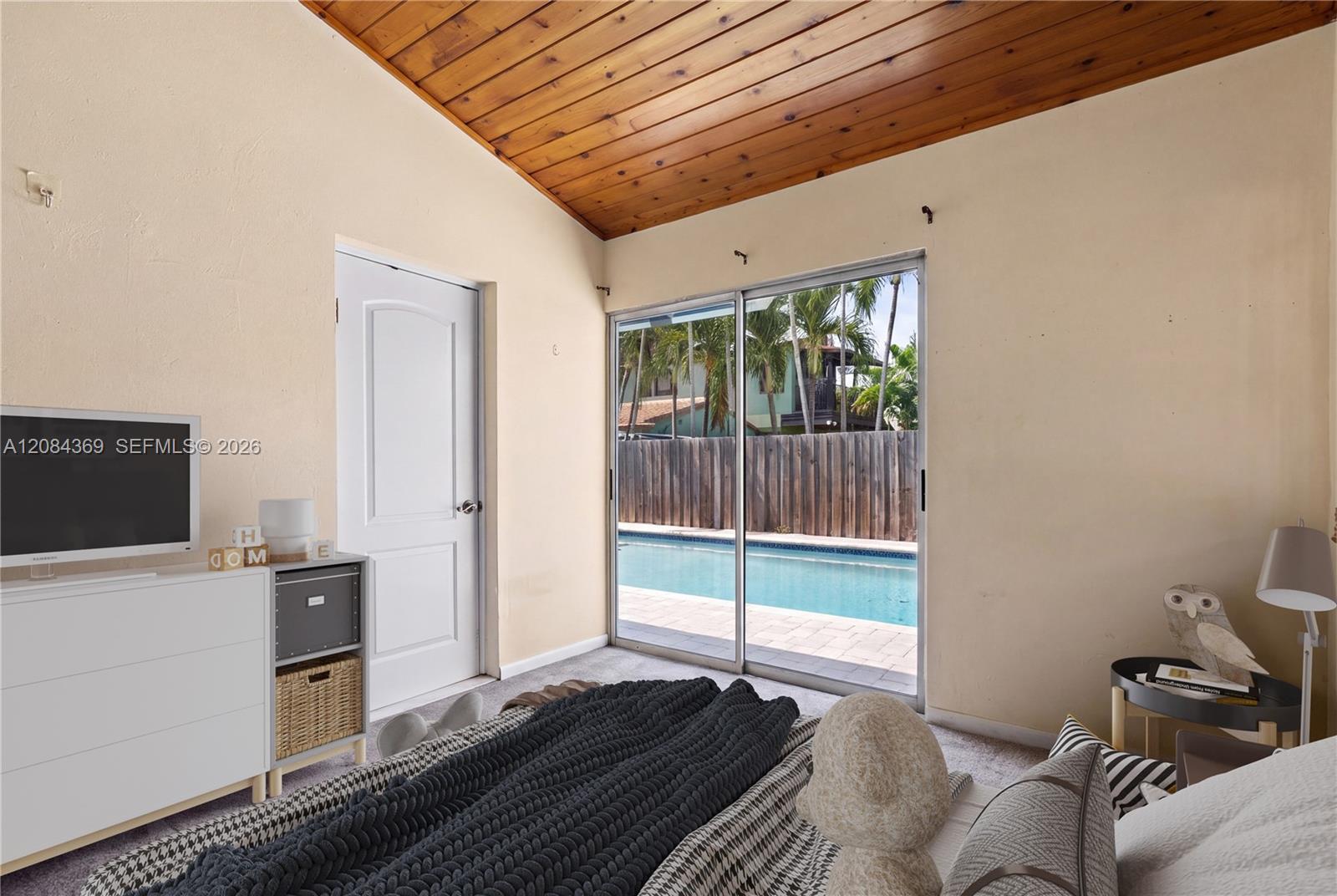 1716 NE 17th Ave, Fort Lauderdale FL 33305 photo 3