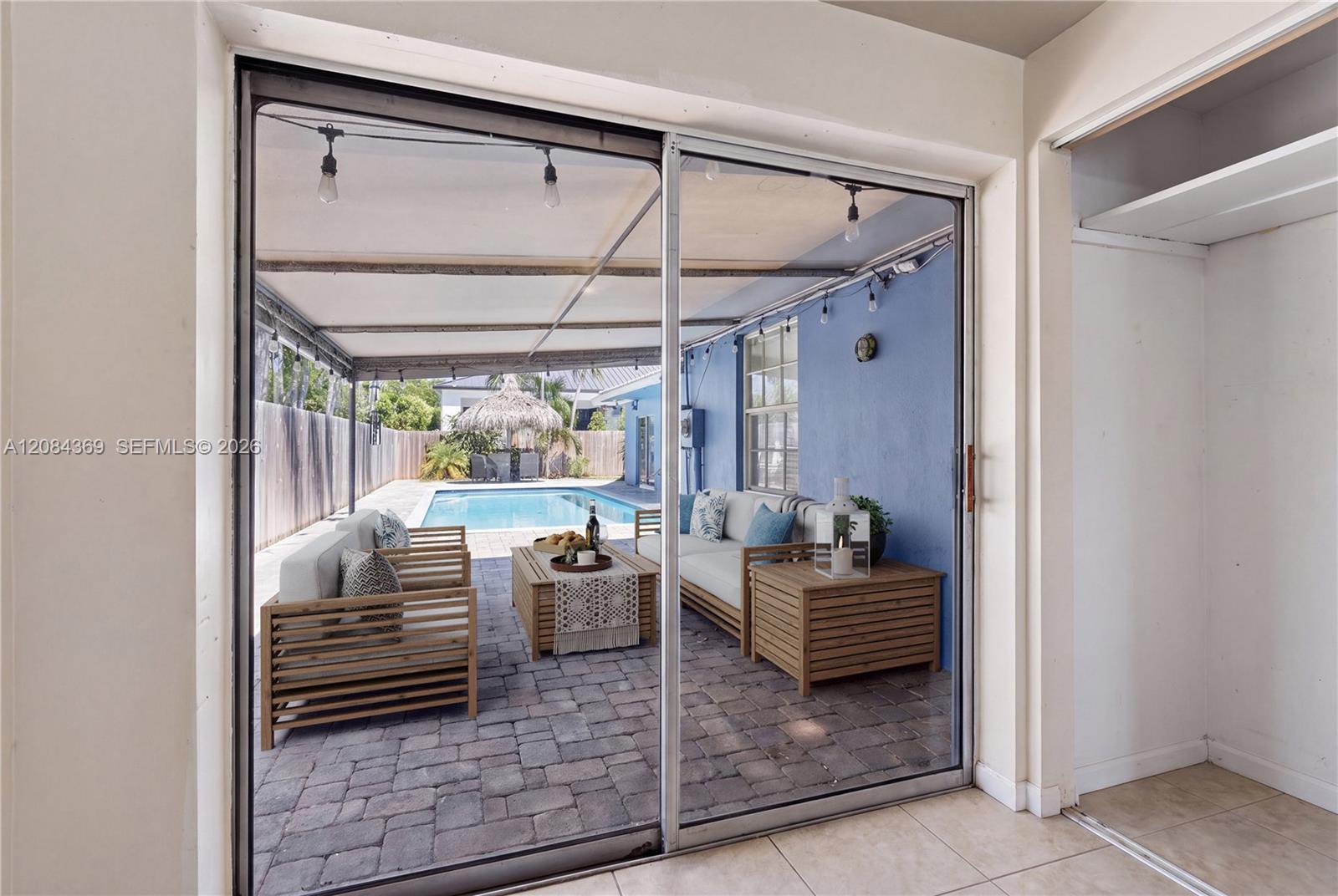 1716 NE 17th Ave, Fort Lauderdale FL 33305 photo 5