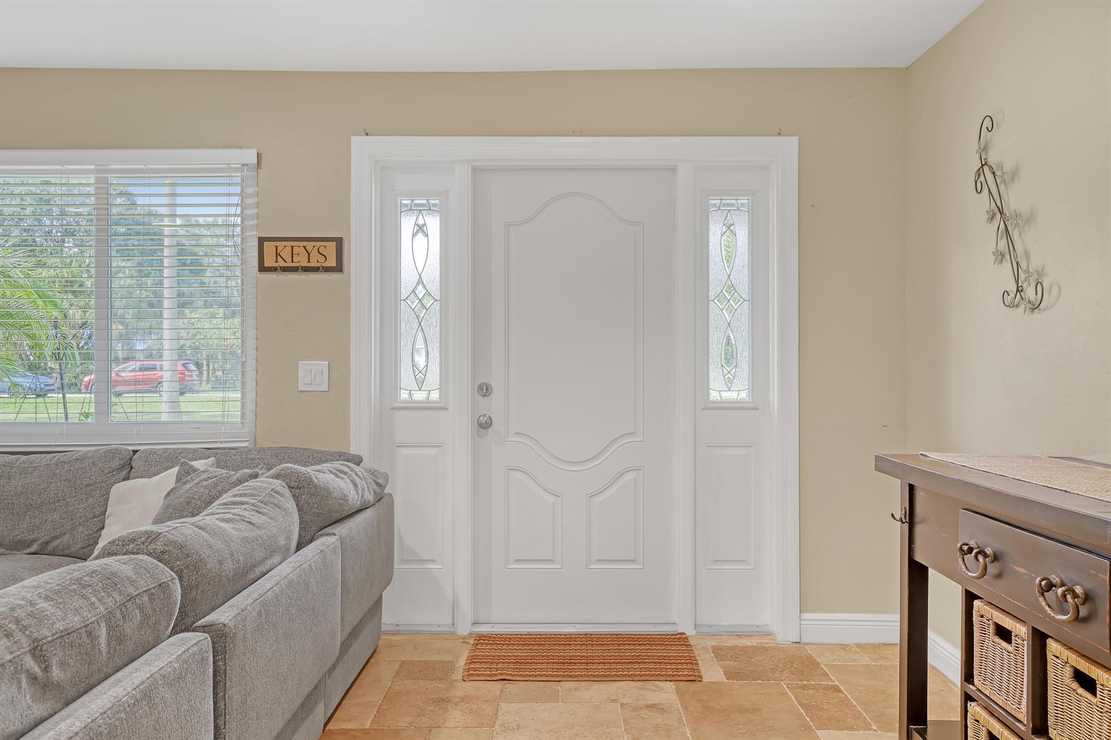 11920 41st Court N, Loxahatchee FL 33411 photo 4