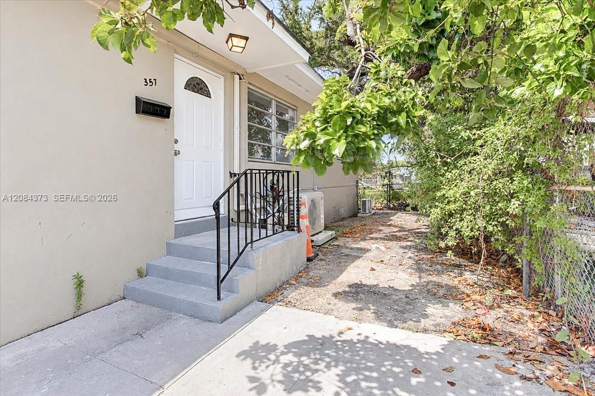 355 NE 55th Ter # 2, Miami FL 33137 photo 3