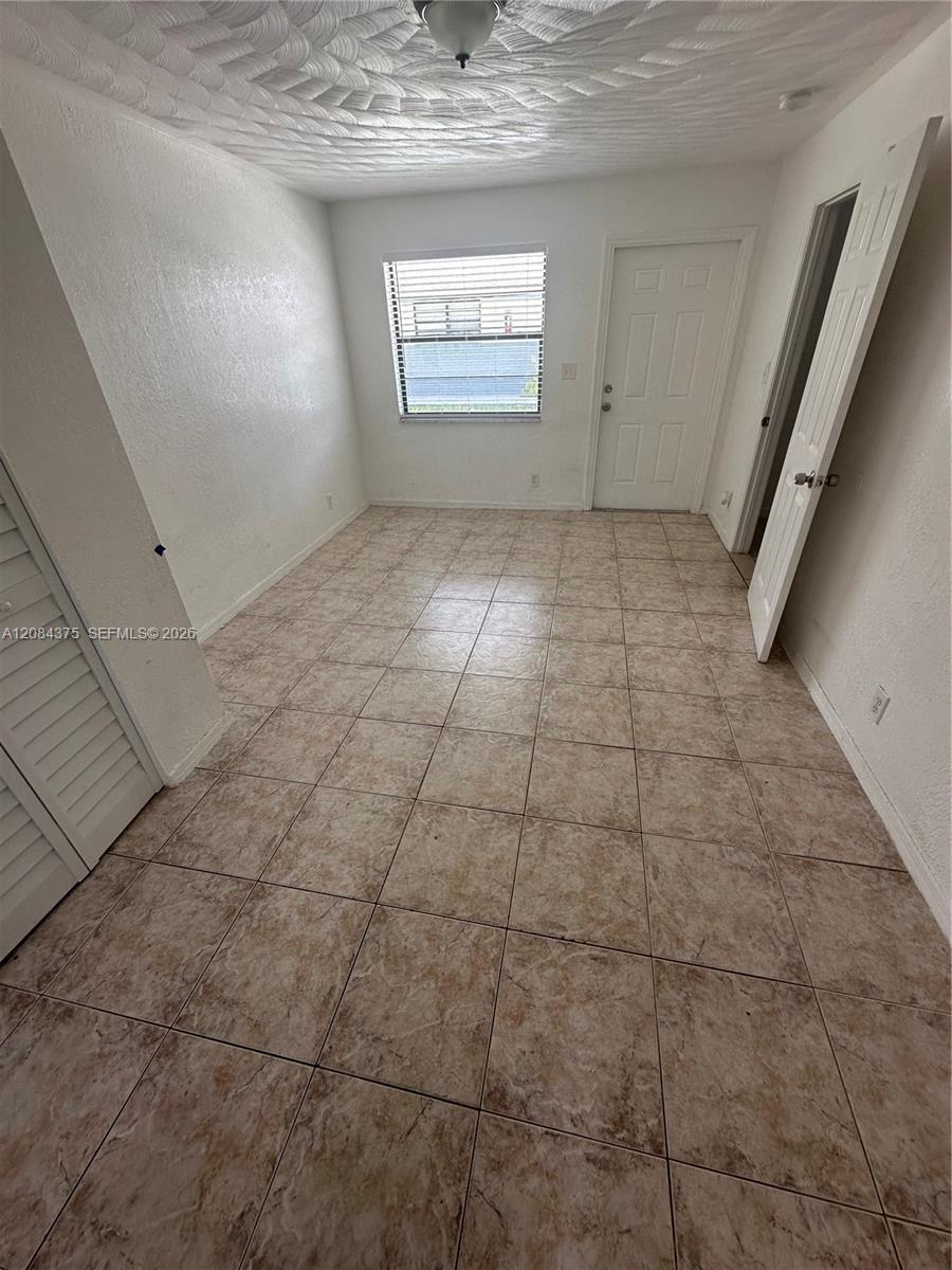 4120 SW 19th St # 2, West Park FL 33023 photo 4
