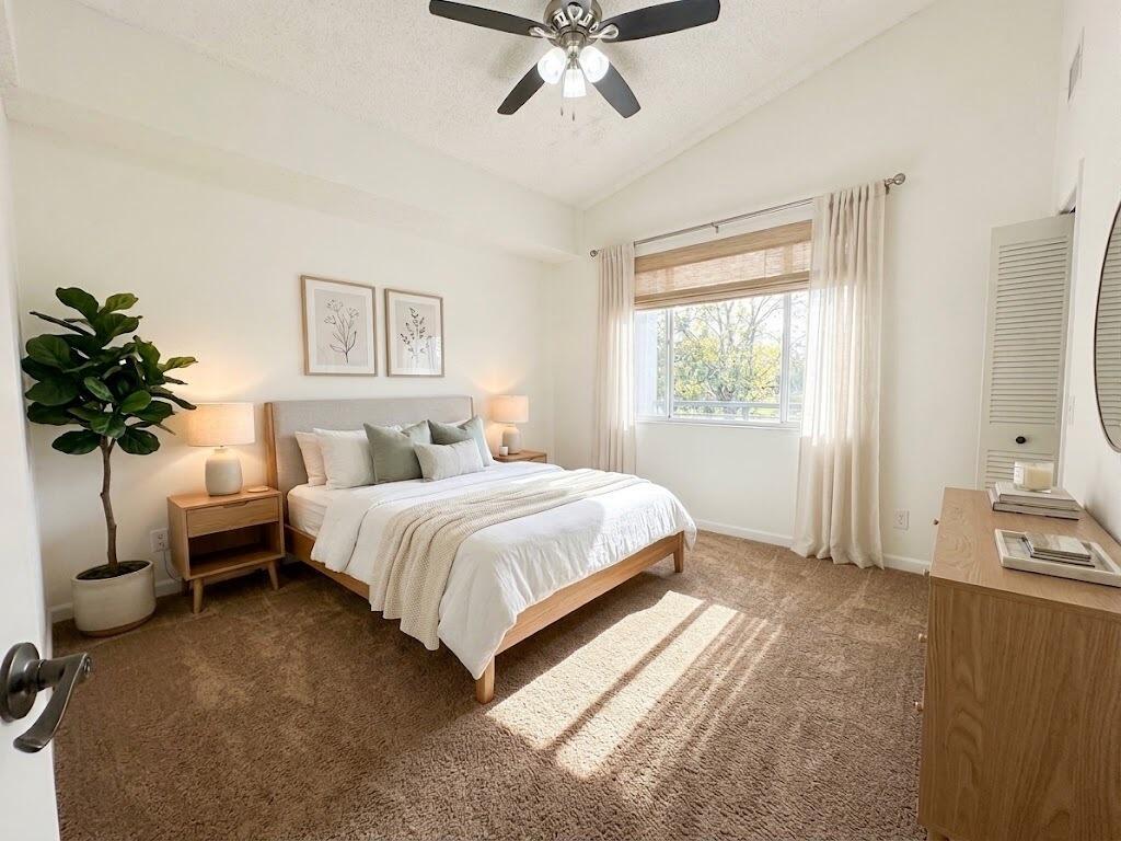 921 Lyons Road # 3206, Coconut Creek FL 33063 photo 2