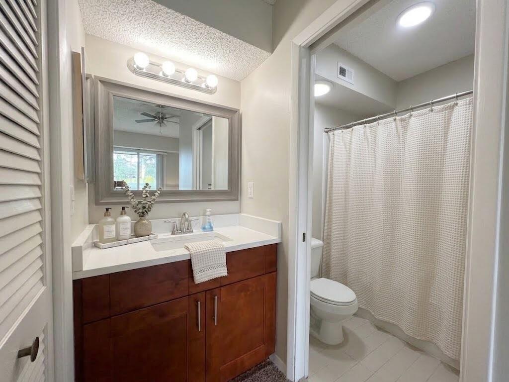 921 Lyons Road # 3206, Coconut Creek FL 33063 photo 3