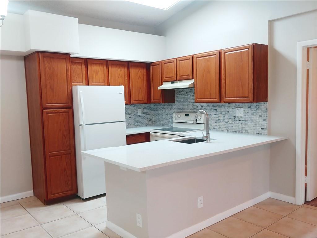 921 Lyons Road # 3206, Coconut Creek FL 33063 photo 5