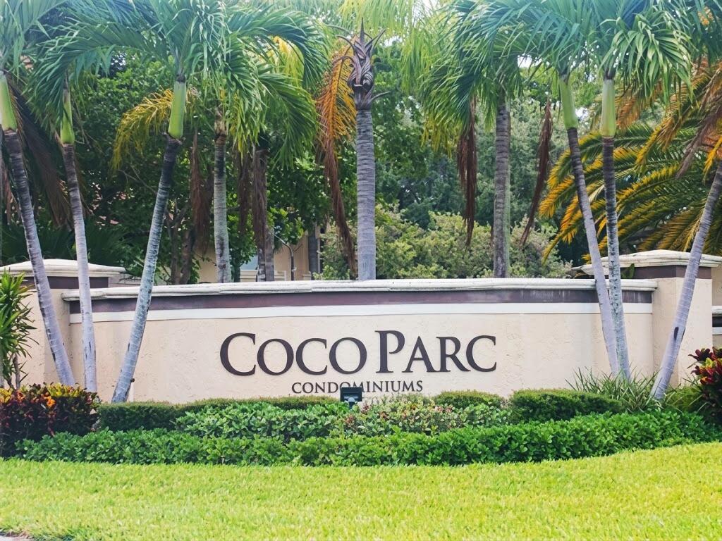 921 Lyons Road # 3206, Coconut Creek FL 33063 photo 4