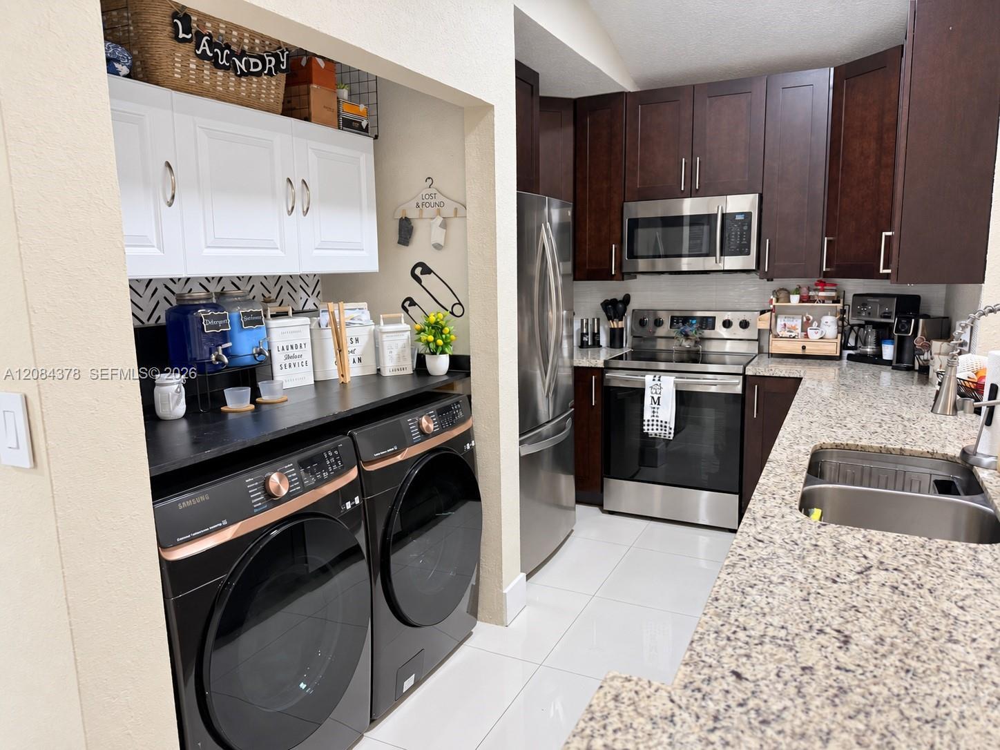 5260 NW 184th Ln, Miami Gardens FL 33055 photo 5