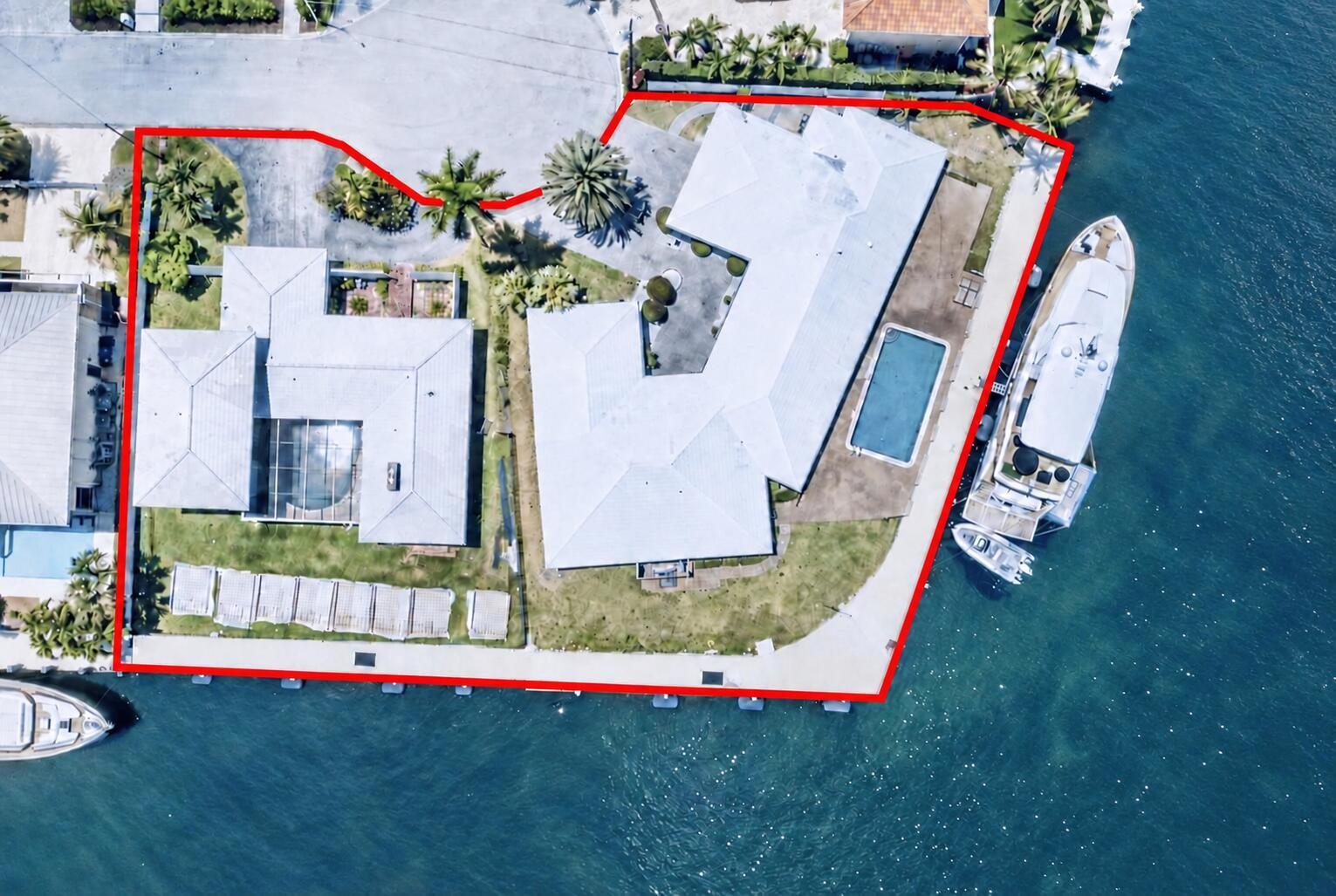 640 4TH KEY Drive, Fort Lauderdale FL 33304 photo 4