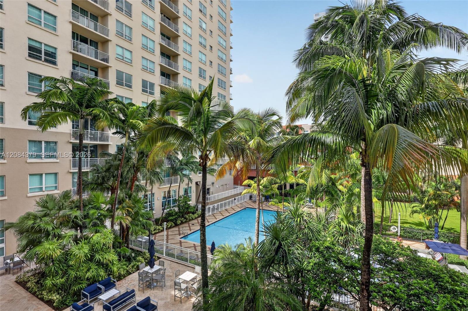 2000 N Bayshore Dr # 317, Miami FL 33137 photo 2