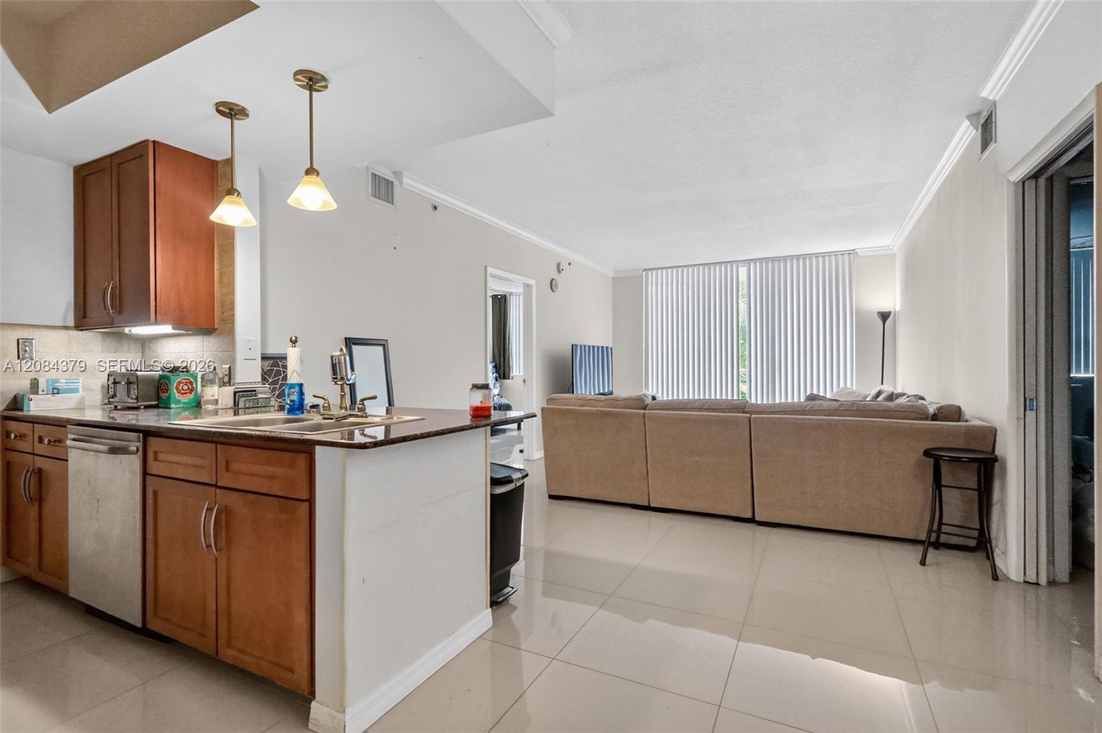 2000 N Bayshore Dr # 317, Miami FL 33137 photo 3
