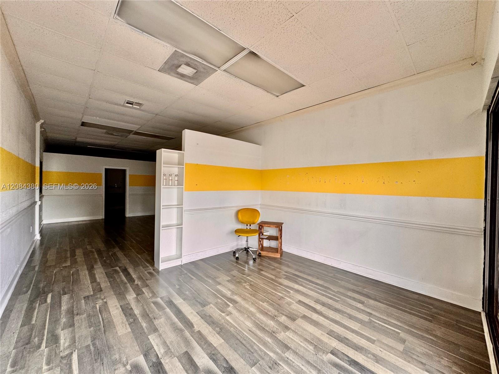 2991 W Commercial Blvd # 2991, Fort Lauderdale FL 33309 photo 2