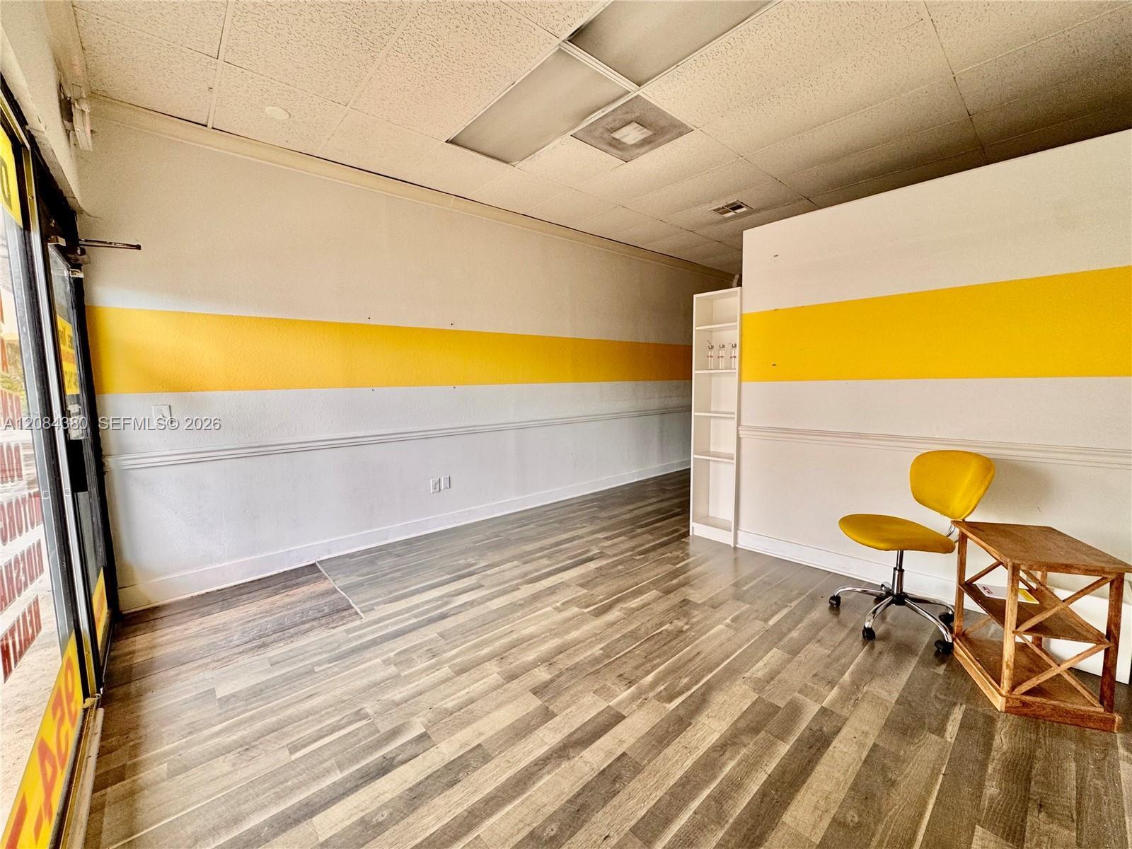 2991 W Commercial Blvd # 2991, Fort Lauderdale FL 33309 photo 3