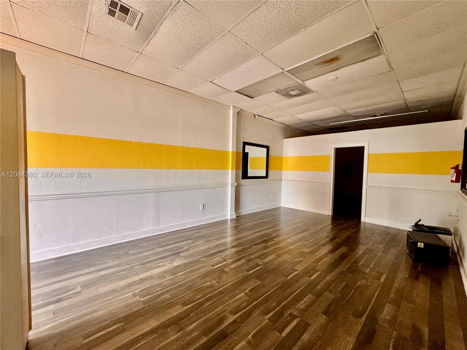 2991 W Commercial Blvd # 2991, Fort Lauderdale FL 33309 photo 5