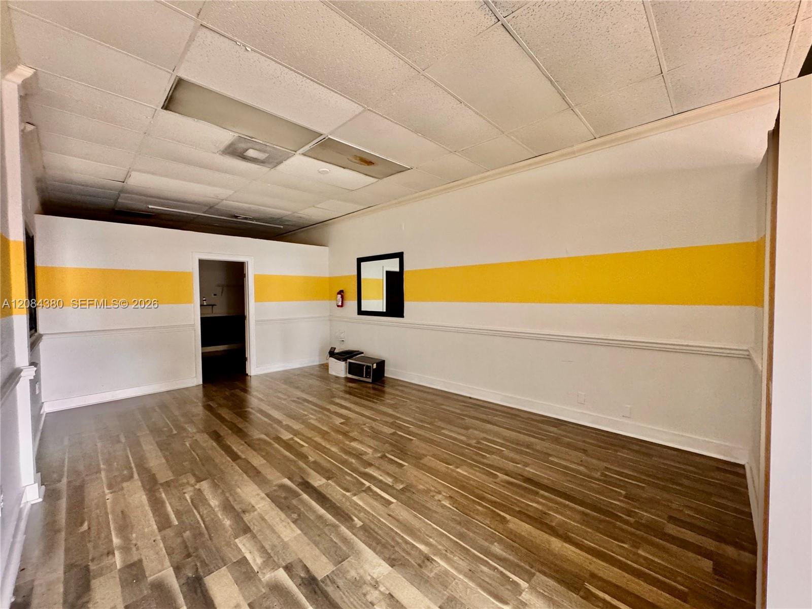 2991 W Commercial Blvd # 2991, Fort Lauderdale FL 33309 photo 4