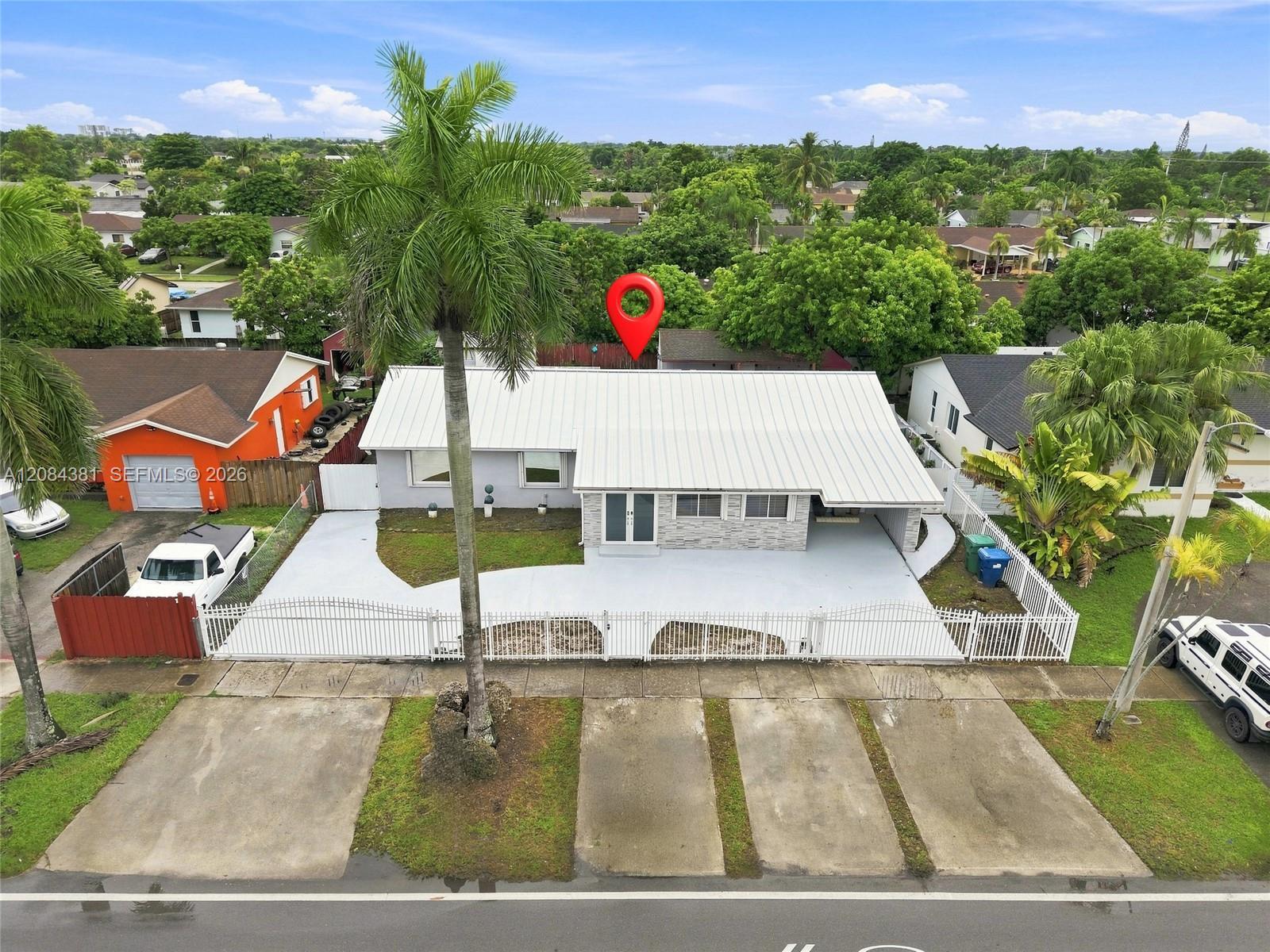 11050 SW 160th St # 11050, Miami FL 33157 photo 2