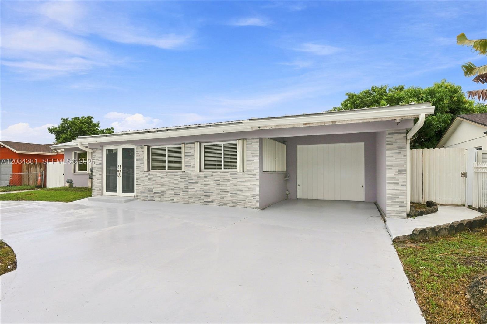 11050 SW 160th St # 11050, Miami FL 33157 photo 3