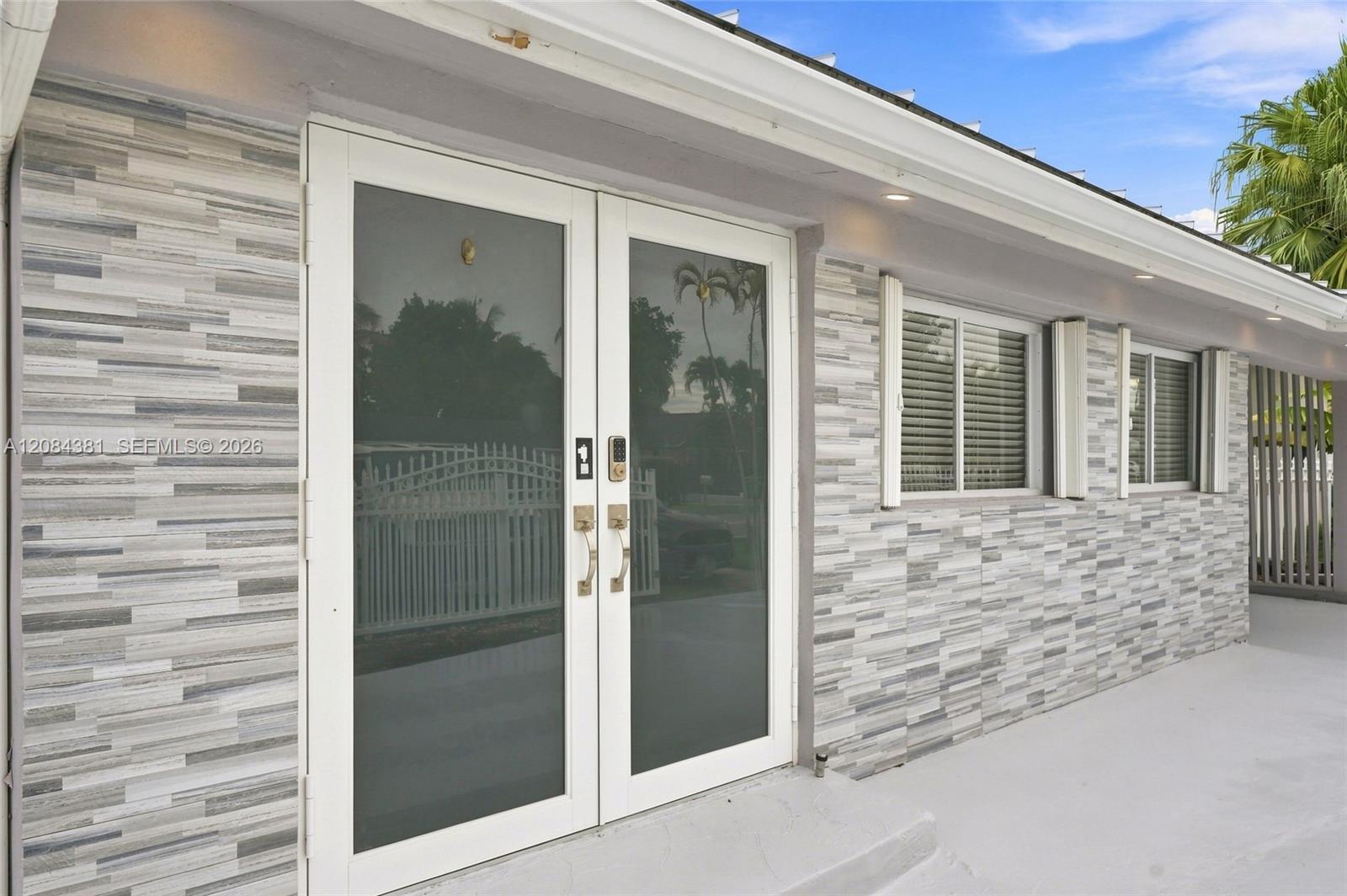11050 SW 160th St # 11050, Miami FL 33157 photo 5