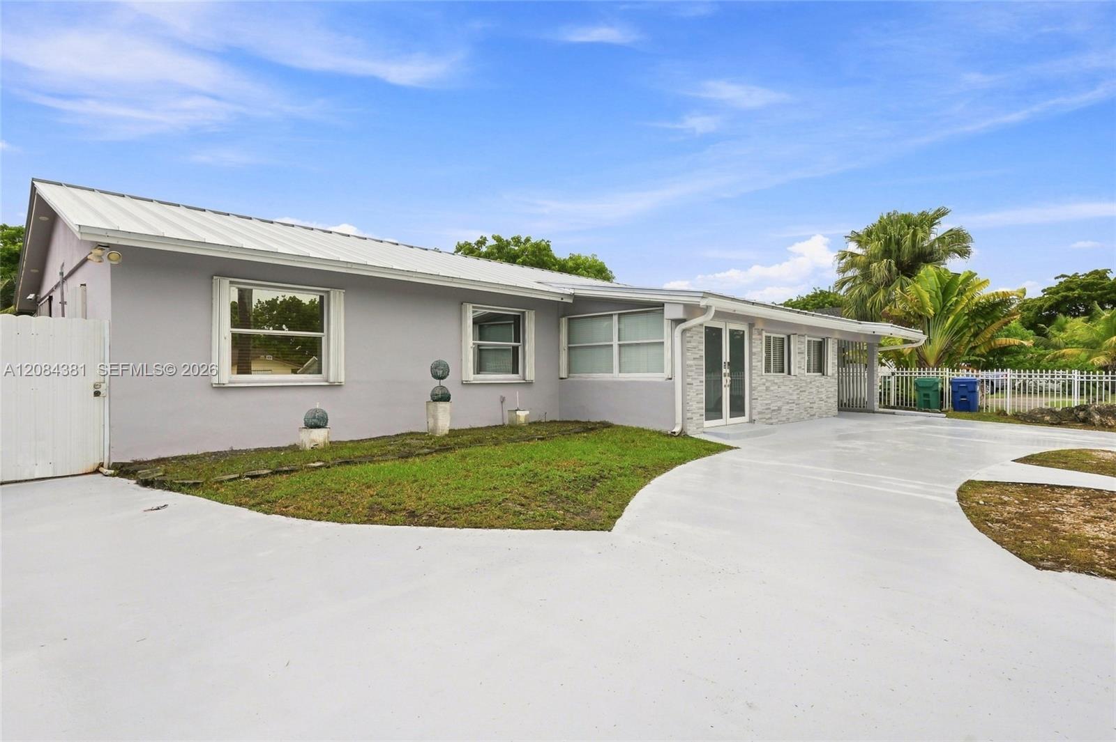 11050 SW 160th St # 11050, Miami FL 33157 photo 4