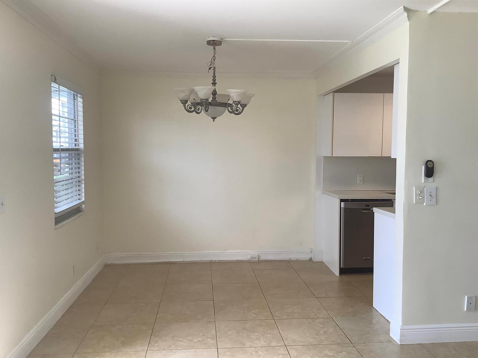 1045 EXETER C # 1045, Boca Raton FL 33434 photo 5