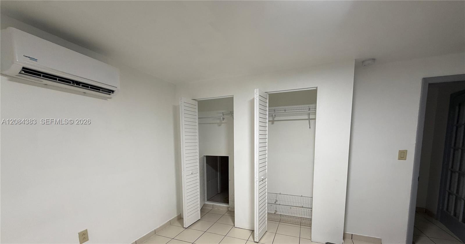Hialeah, FL 33010 photo 2