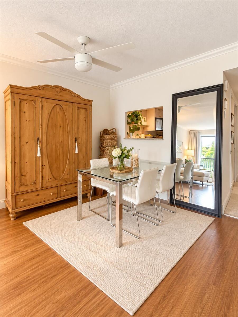 2600 S Course Drive # 204, Pompano Beach FL 33069 photo 5