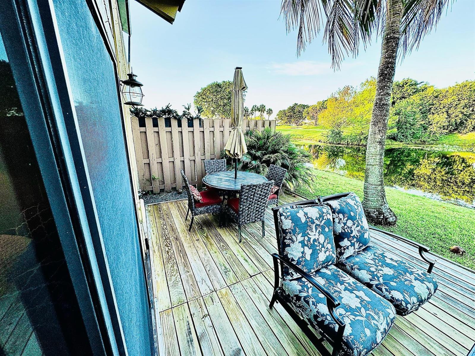 2121 SW 82ND Avenue, Davie FL 33324 photo 5