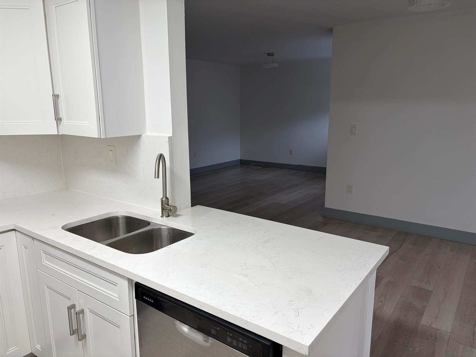 10292 NW 9th Street Circle # 103, Miami FL 33172 photo 5