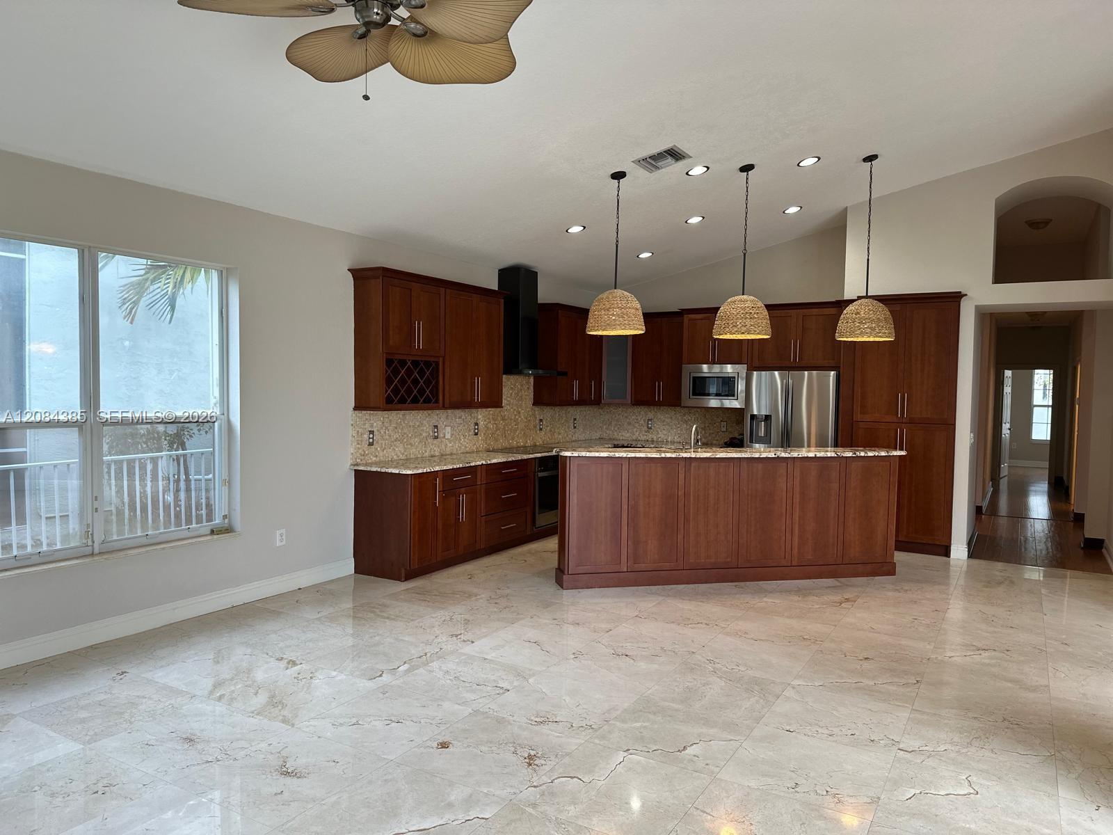 18580 SW 44th St # 1, Miramar FL 33029