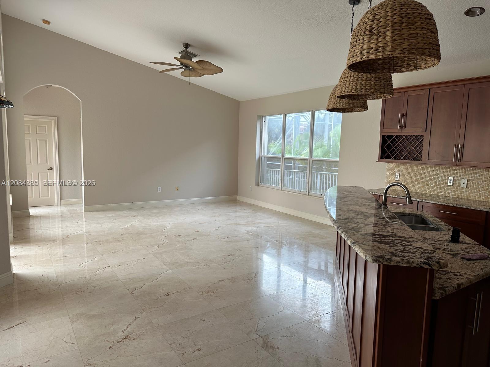 18580 SW 44th St # 1, Miramar FL 33029 photo 5