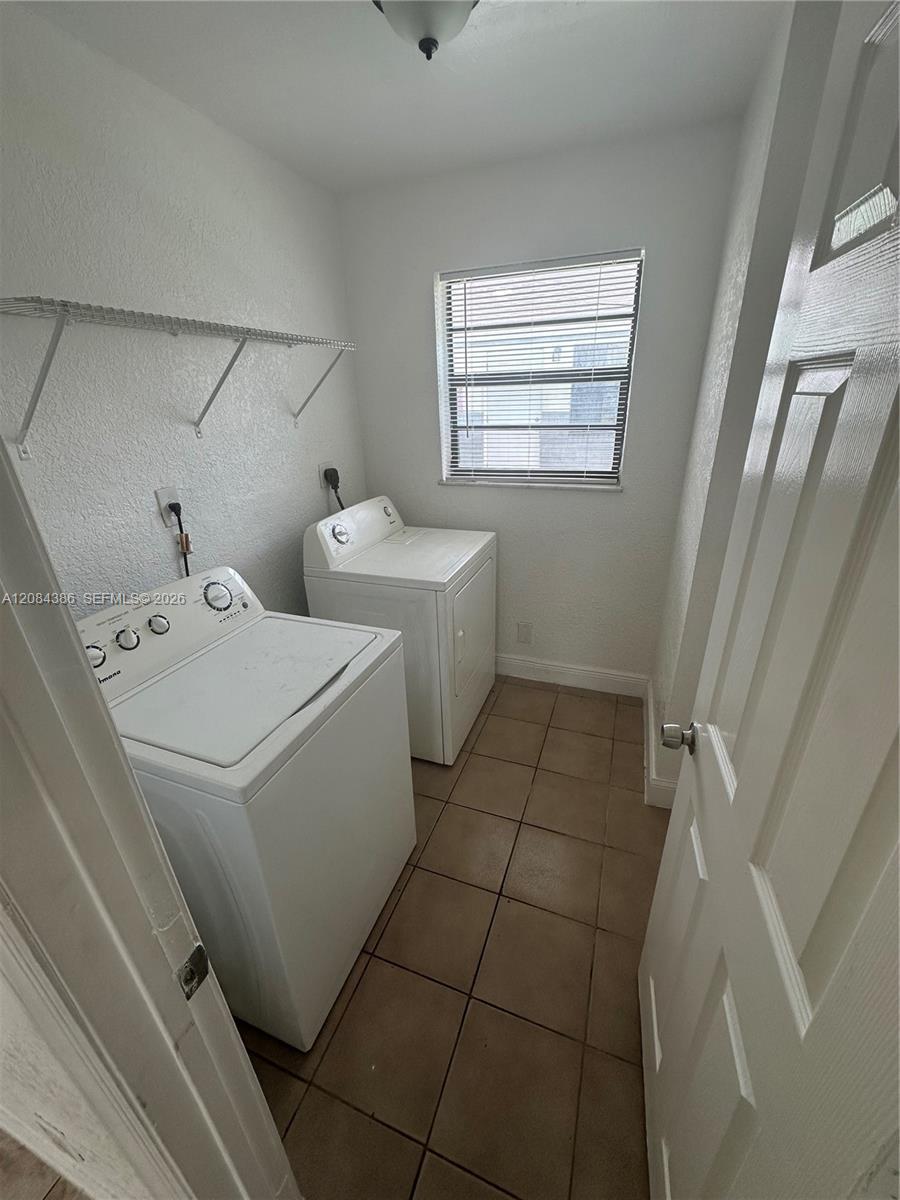 4120 SW 19th St # 1, West Park FL 33023 photo 3