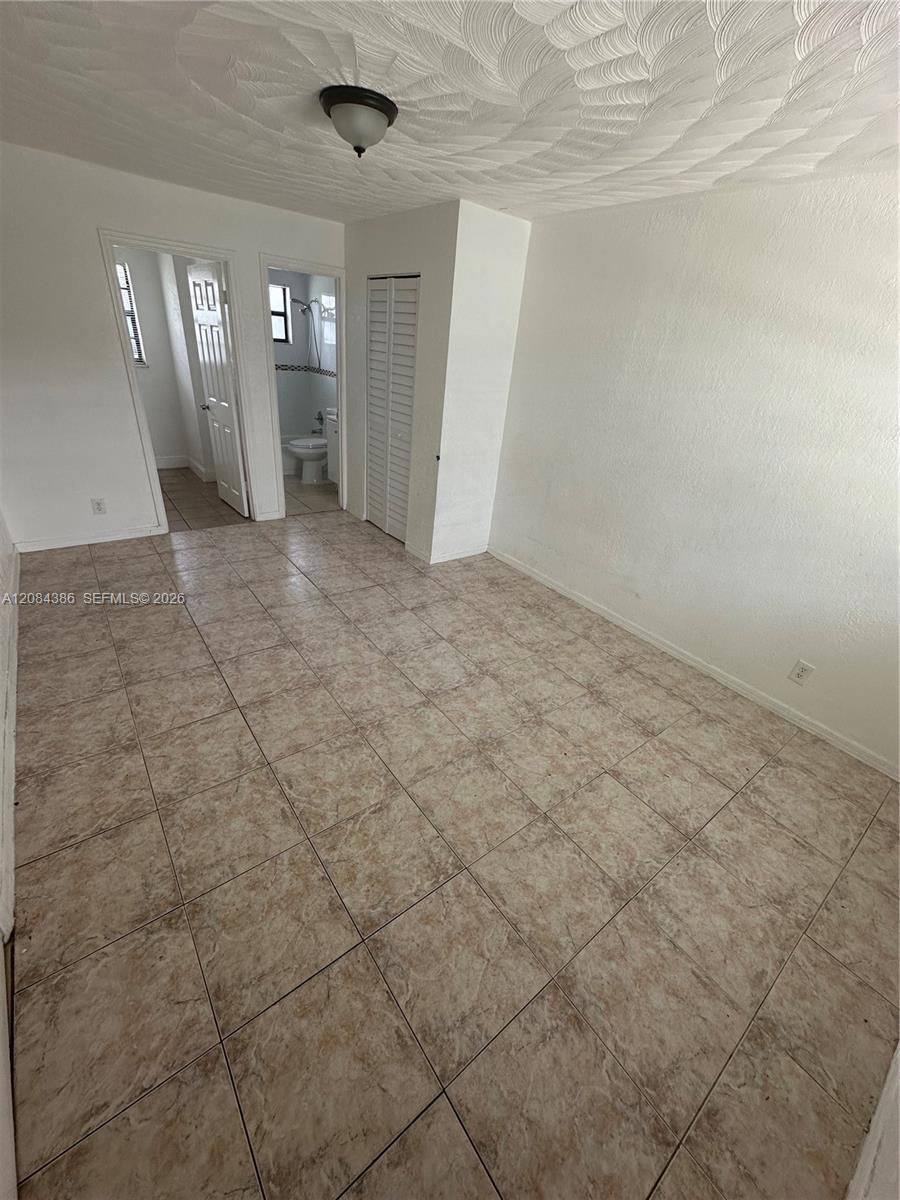 4120 SW 19th St # 1, West Park FL 33023 photo 5